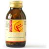 Cento Fiori Carciofo Plus 100 Capsule