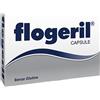 Flogeril 30 Capsule