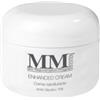 Dermatologic Skin Care Mm System Skin Rejuvenation Program Enhanced Cream 15%