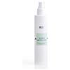 Eos Acqua Micellare Detergente Struccante Viso Contorno Occhi 200ml