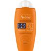 Eau Thermale Avene Avene Sol Fluido Solare Sport Spf50+ 100ml