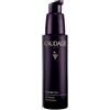 Caudalie Premier Cru Il Siero 30ml