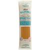 Rummo Spaghetti N.3 Di Riso Integrale E Mais 400g