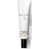 Bobbi Brown Vitamin Enriched Skin Tint - Fair 2 50 ml