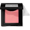 Bobbi Brown Blush - Modern