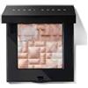 Bobbi Brown Highlighting Powder - Pink Glow