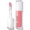 Bobbi Brown Extra Plump Lip Serum - Latte 6 ml