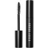 Bobbi Brown Eye Opening Mascara 10 ml