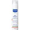 Mustela Gel Arnica e Calendula, Viso e Corpo, Bambini (+9 Mesi), Tutta la Famiglia - Ideale per Urti e Cadute, Azione Rinfrescante, Lenitiva, Anti-Arrossamento (100ml)