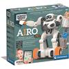 CLEMENTONI - AIRO PRO - ARTIFICIAL INTELLIGENCE ROBOT - 19449