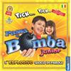 PASSA LA BOMBA JUNIOR reprint - Altro - Toys Center