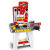 BRIKKOLO Banco Lavoro 24Pcs