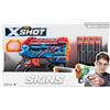 SUN&SPORT ORIG, X-SHOT Xshot skins menace warzone