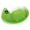 SUN&SPORT Dondolo tartaruga per bambini - 3 colori disponibili