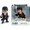 Harry potter personaggio in die-cast da 10 cm collezionabile