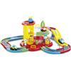 BABY SMILE Colour parking