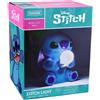 Disney Stitch Lampada paladone lilo & stitch con cavo usb - illuminazione creativa