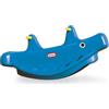 LITTLE TIKES DONDOLO BALENA