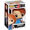 Funko pop - chucky - child's play 2 - 56