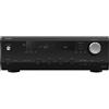 Integra DTM-7.4 - Amplificatore integrato stereo a transistor, Amazon Music, Tidal, Deezer, Roon Ready, Spotify, Tunein, Pandora, Sintonizzatore AM/FM