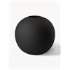 Cooee Design Vaso a sfera fatto a mano Ball, alt. 20 cm
