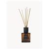 CULTI MILANO Diffusore Decor Aramara (Arancia amara, bergamotto & sandalo), 250 ml