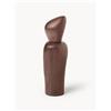 Ferm Living Macinaspezie in legno di frassino Cairn -