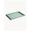 Design Letters Vassoio decorativo Ray -