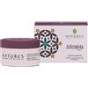 BIOS LINE SpA ARTEMISIA FIOR CREMA CORPO 200 ML