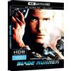 WARNER BROS Blade Runner - The Final Cut (4K Ultra-HD+Blu-Ray)