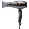 PARLUX PHON PARLUX 3800 ECO FRIENDLY NERO