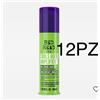 TIGI BED HEAD TIGI CURLS ROCK AMPLIFER 100 ML X 12 PZ