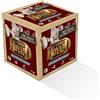 SOLAR Roll'cube Fort Boyard