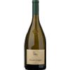 Cantina Terlano Pinot Grigio 2025 0.75l