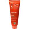 SVR Sun Secure latte spf50+ 250ml - SVR - 980911325
