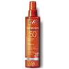 Svr Sun Secure Olio Secco SPF50+ 200ml - SVR - 980911301