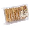 LUISANNA DI BOVE ANNAMARIA & C SAVOIARDI 100G **