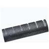 Allparts® »BN-0830 GROVER® PERFECT EXTENSION NUT« Sollevare Di Sella Per Suonare Slide-Guitar