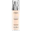 L'Oréal Paris True Match Fondotinta liquido 30 ml Nr. 0 D/W