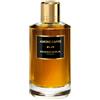 Mancera Amore Caffè 120 ml