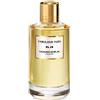 Mancera Fabulous Yuzu 120 ml