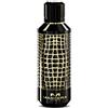 Mancera Wild Phyton 60 ml