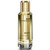 Mancera Sicily 60 ml