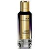 Mancera Aoud Vanille 60 ml