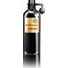 Montale Oudmazing 100 ml