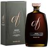 Bonollo 1908 Distilleria Amaro OF Bonollo 30% Vol 700ml - In Astuccio