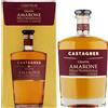 Castagner Distilleria Castagner Grappa Amarone della Valpolicella 38%Vol 500 ml