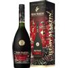 Remy Martin Rémy Martin VSOP Cognac Limited Edition Fine Champagne 40%Vol 750ml