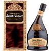 Saint-Vivant Armagnac Saint-Vivant 700ml 40% Vol Astucciato