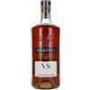 Martell VS Cognac 700ml 40% Vol